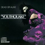 Dead Or Alive - Lover Come Back To Me