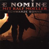 E Nomine - Schwarze Sonne (Radio Version)