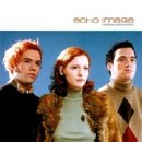 Echo Image - Standing Alone