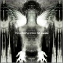 Echoing Green, The - Fall Awake