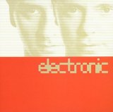 Electronic - Disappointed (Stephen Hague 7inch Version)