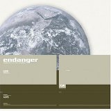 Endanger - Give Me A Reason (NamNamBulu Mix)