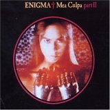 Enigma - Mea Culpa Part Ii (Catholic Mix)