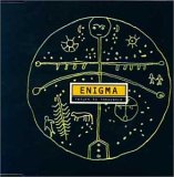 Enigma - Return To Innocence (Extended mix)