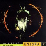 Enigma - Age Of Loneliness (Carly's Song)