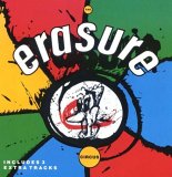 Erasure - Sometimes (Circus mix)