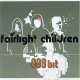 Fairlight Children - Electropulse
