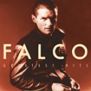 Falco - Der Kommissar