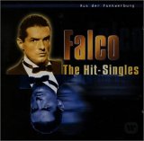 Falco - Vienna Calling