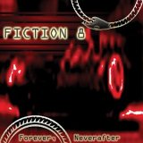 Fiction 8 - Crash