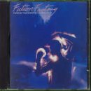 Fiction Factory - (Feels Like) Heaven