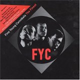 Fine Young Cannibals - Johnny Come Home