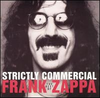 Frank Zappa & Moon Unit Zappa - Valley Girl