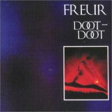 Freur - Doot Doot