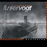 Funker Vogt - Fallen Hero