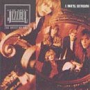 Gene Loves Jezebel - The Motion Of Love