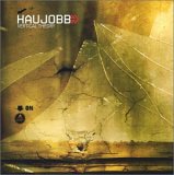 Haujobb - s.adow