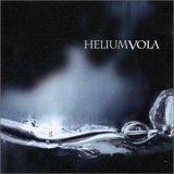 Helium Vola - Omni Mundis Creatura