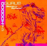 Hoodoo Gurus - I Want You Back