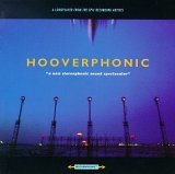 Hooverphonic - 2Wicky
