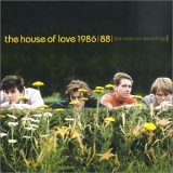 House Of Love - Christine