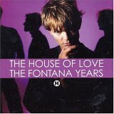 House Of Love - Shine On