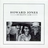 Howard Jones - Hide And Seek