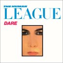 Human League, The - Don't You Want Me?