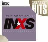 INXS - Don't Change