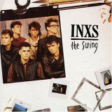 INXS - I Send A Message