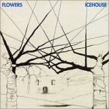 Icehouse - Icehouse