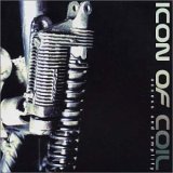 Icon Of Coil - Access And Amplify