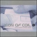 Icon Of Coil - Former Self (V.1.0)