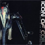 Icon Of Coil - Thrill Capsule