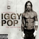 Iggy Pop - Cry For Love