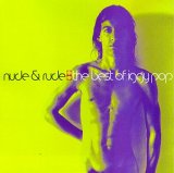 Iggy Pop - The Passenger