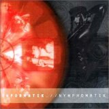 Informatik - A Matter Of Time