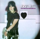 Joan Jett - Bad Reputation