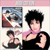 Josie Cotton - Johnny, Are You Queer?