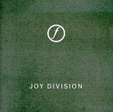 Joy Division - Disorder
