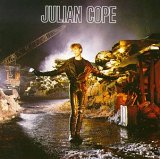 Julian Cope - World Shut Your Mouth
