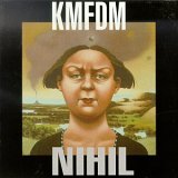 KMFDM - Juke Joint Jezebel