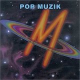 M - Pop Muzik
