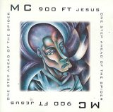 MC 900 FT Jesus - If I Only Had A Brain