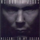 MC 900 FT Jesus - The City Sleeps