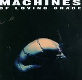 Machines Of Loving Grace - Butterfly Wings