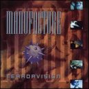 Manufacture - As The End Draws Near (Feat. Sarah McLachlan)