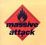 Massive Attack - Unfinished Sympathy