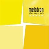 Melotron - Kein Problem