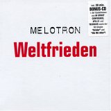 Melotron - Folge Mir Ins Licht (Follow Me Into The Light)